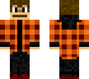 fall monkey