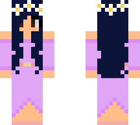 fancy dress ver 2