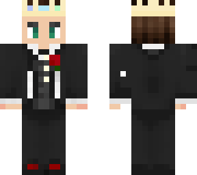 fancy hacked