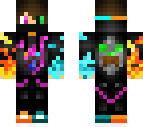 ficreeper elemental