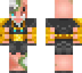 finn water burn