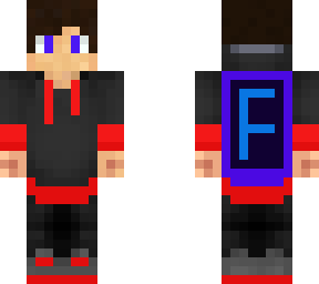 firegod2088