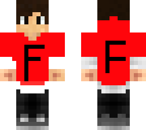 fireligth 3.0