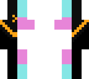 flag collab for wilbursoothehe