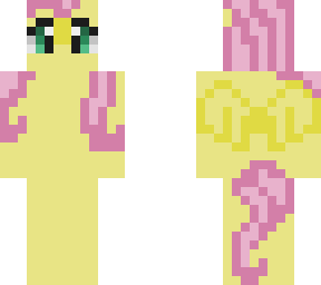 fluttershy