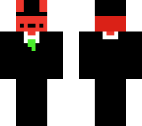 for ckeuc