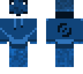 foxaqua