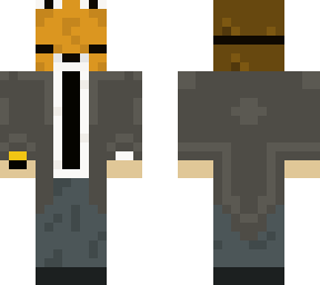 foxmaster13