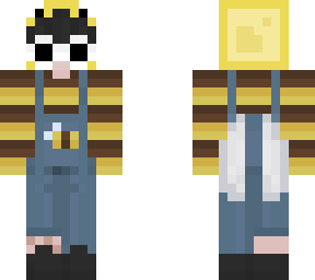 frog chaos smp 2