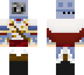 frostbite xiva