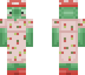 fruity m00nbread :))