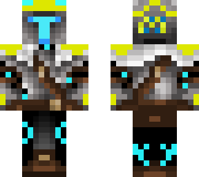 future knight (version 1)