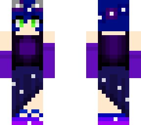 galaxys