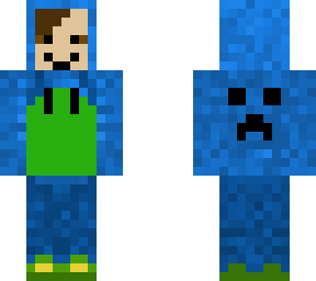 gamer