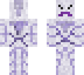 ghost shark (i guess)