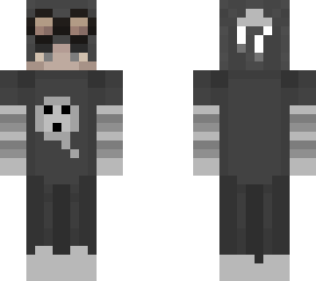 ghost v