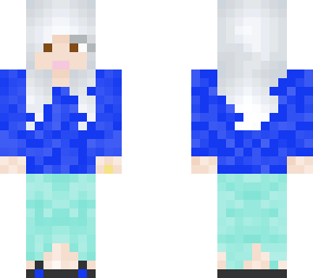 giselle