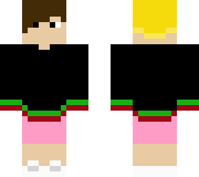 golf wang clothes