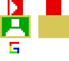google you class tube