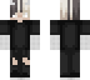 goth