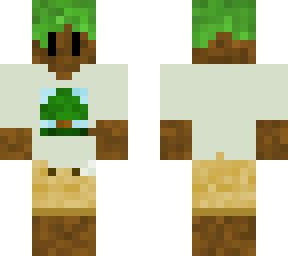 grass block in khakis (fixed)
