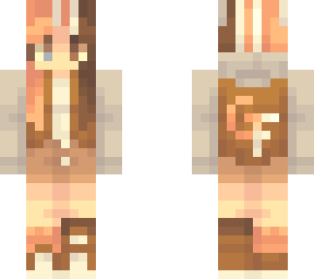 guineafish