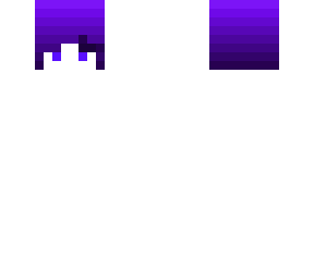 hair base (bc yes)