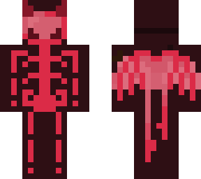 hallownen