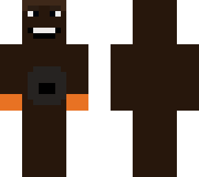happy gorilla.com