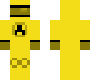 hazmat hero