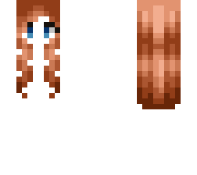 hb - red clay fade