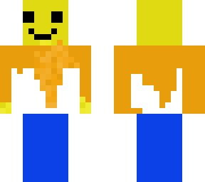 higgl