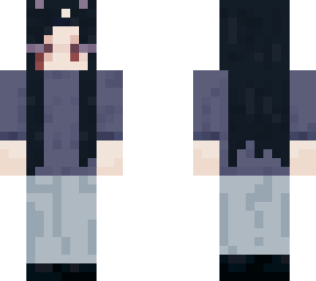 horn arle new