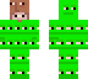 hornonoob