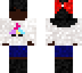 human
