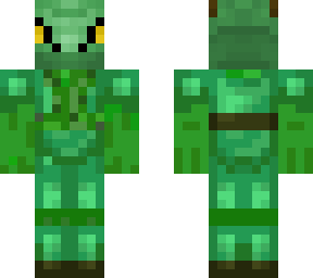 hypixel holy dragon
