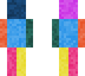 i don't know what to call this i was bored and i haven't uploaded in a while