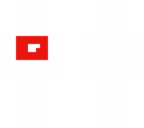 i have a youtube channel!!