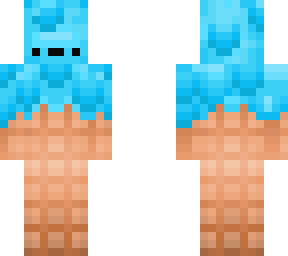 ice