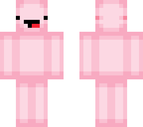 idk wat this derp is