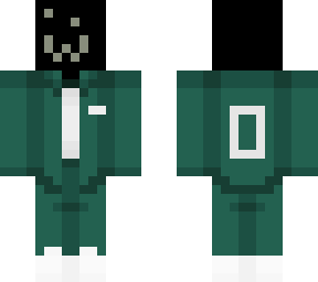 if puppiesytmobile was in squid game