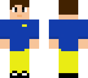 ikea employee