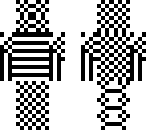 illusion