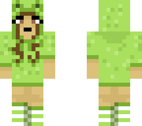 is it a froggyyyyy?!?! who knows????   (i follow back)