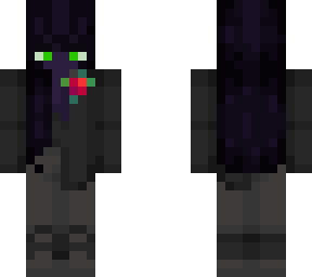 isda