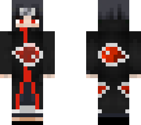 itachi