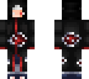 itachi_2.3