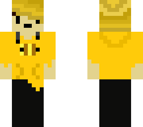 itsbuzzy