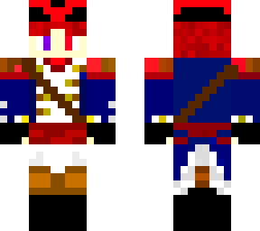 itstankyyt vice president skin ( lewis smp )