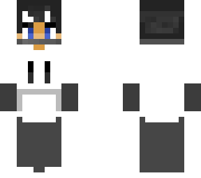iwo